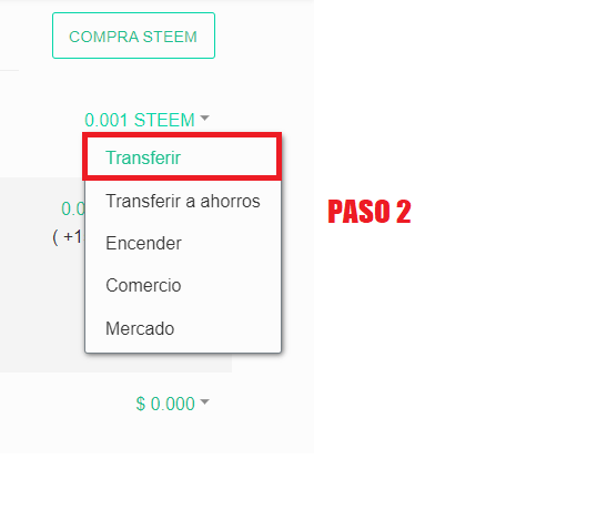 PASO 2 STEEM.png