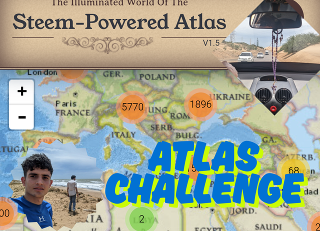 Atlas chalenge.png