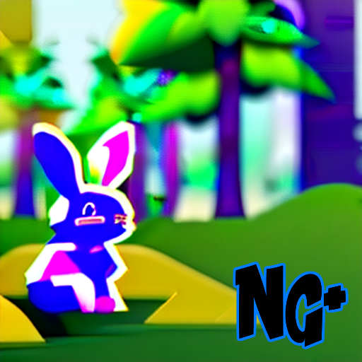 1048_Rabbits_Bunnies_Stylized_Nathan_Graham_5.png