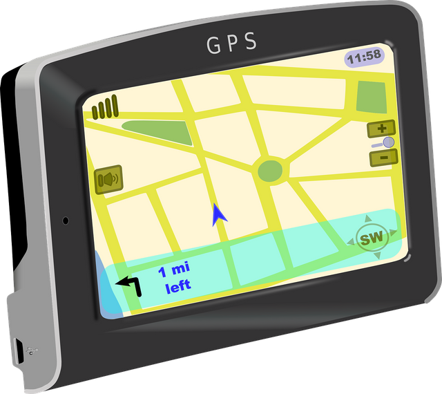 gps-304842_1280.png