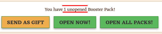 0048_giveaway_unopened_booster_pack.png