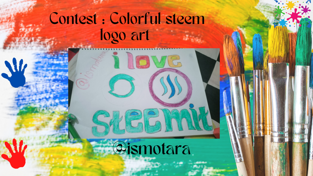 Contest  Colorful steem logo art.png