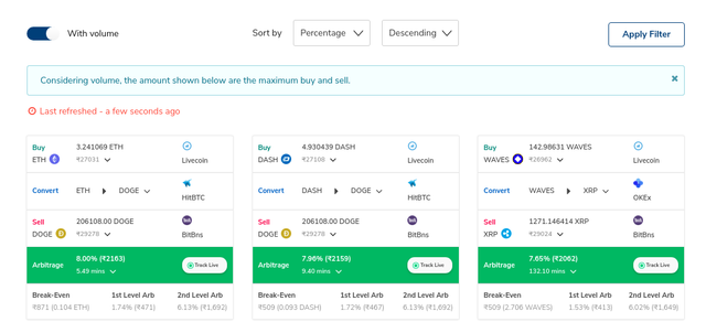 arbitrage_orderbook.png