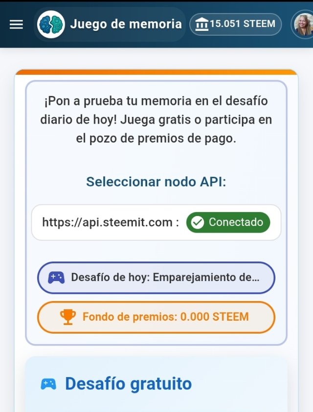 Screenshot_20250706-234027_3.png
