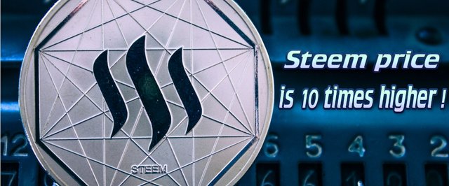 Steem-coin.jpg