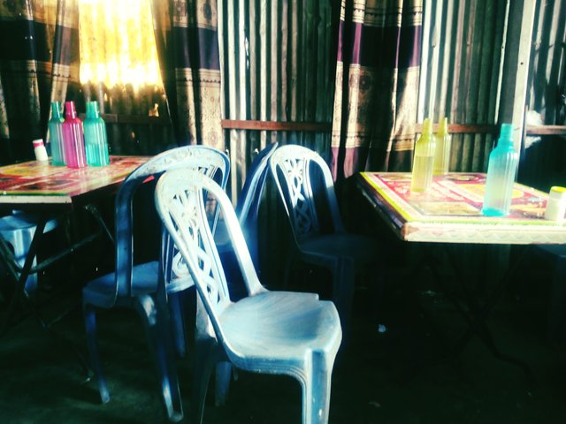 InShot_20251009_003259560.jpg