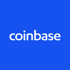coinbase.png