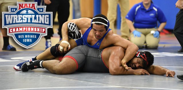 Wrestling18-NAIA-Preview01.jpg