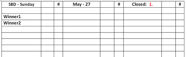 STEEM-Table-28.png