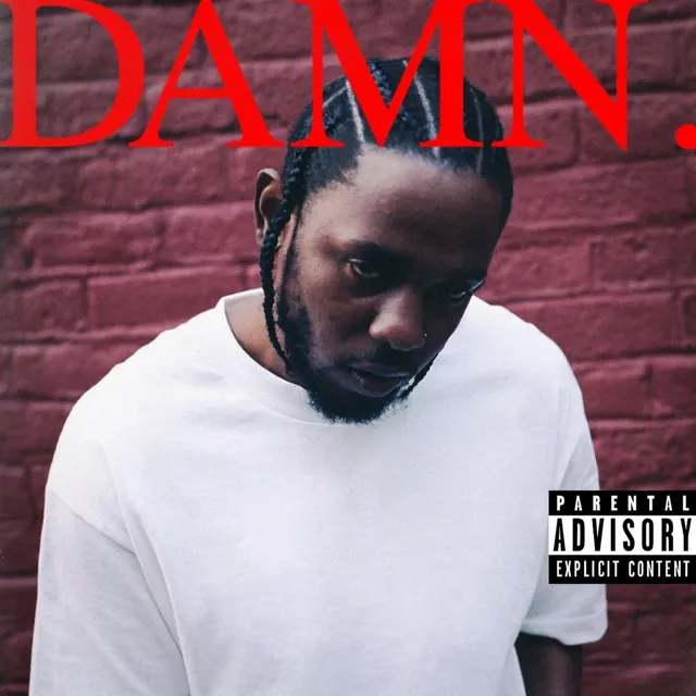 Kendrick-Lamar-DAMN.webp