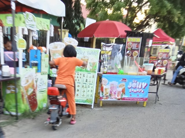 1000048966.jpg