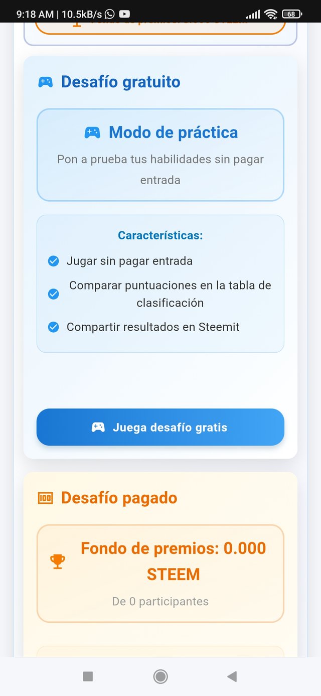 Screenshot_2025-05-30-09-18-35-665_com.android.chrome.jpg