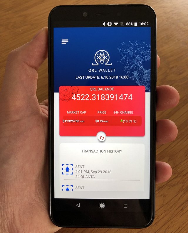 qrl wallet android.jpg