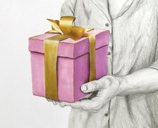 gift-box-drawing.jpg