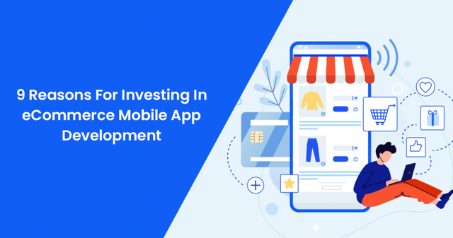 9-Reasons-For-Investing-In-eCommerce-Mobile-App-Development-950x500.png