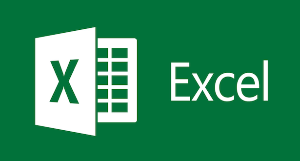 excel.png