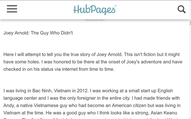 Hub Joey Didnt 03 Screenshot at 2019-08-15 21:19:00.png