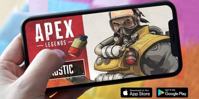 Apex-Legends-Mobile-1-800x400.jpg