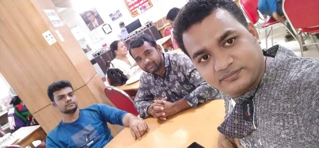 received_3059970440943966.jpeg