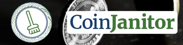 coinjanitor header 2.jpg