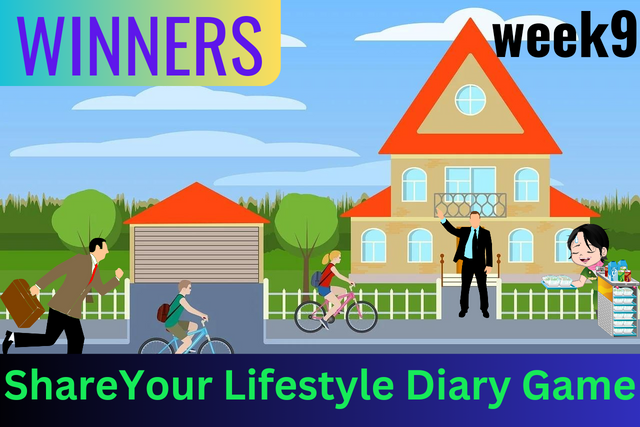 ShareYour Lifestyle Diary Game_20240530_102903_0000.png