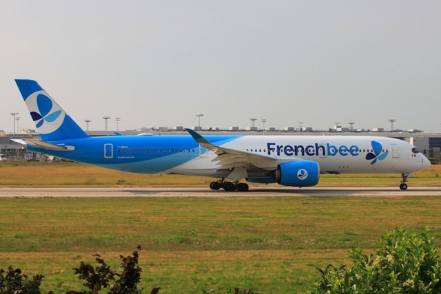 F-HREV French Bee -A359 (2).JPG