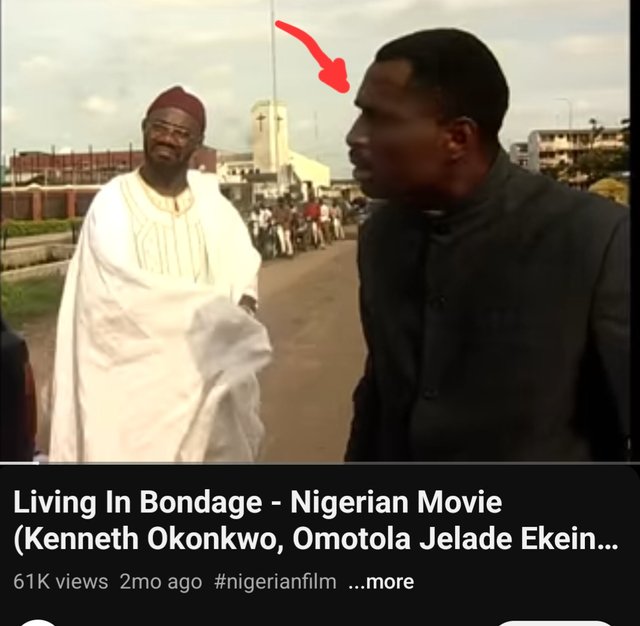 Screenshot_20250726_010615_YouTube.jpg