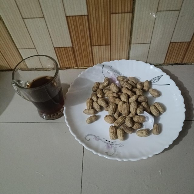 6f10c6e8-8d3a-4fe9-9c90-721d028058df.jpeg