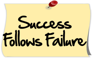 Success-Follows-Failure-300x188 (1).png