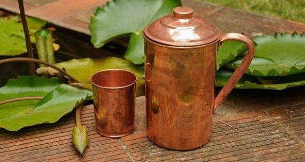 copper jugs 1.jpg