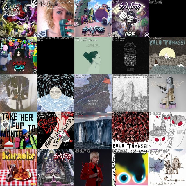 5x5albums.jpg