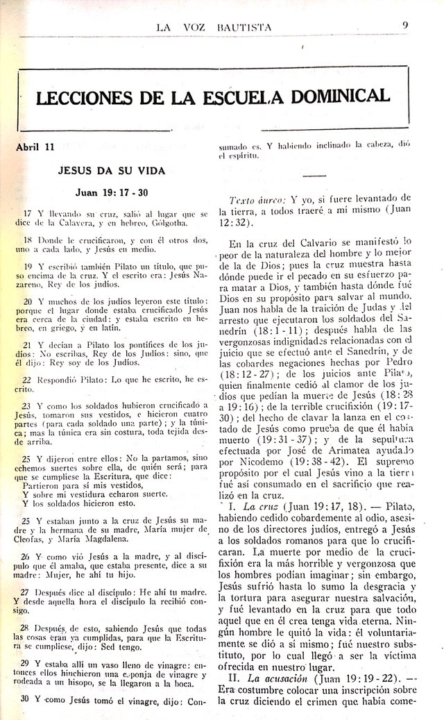 La Voz Bautista - Marzo_abril 1954_9.jpg