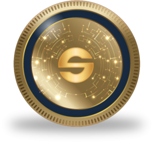 big-coin-300x280.png