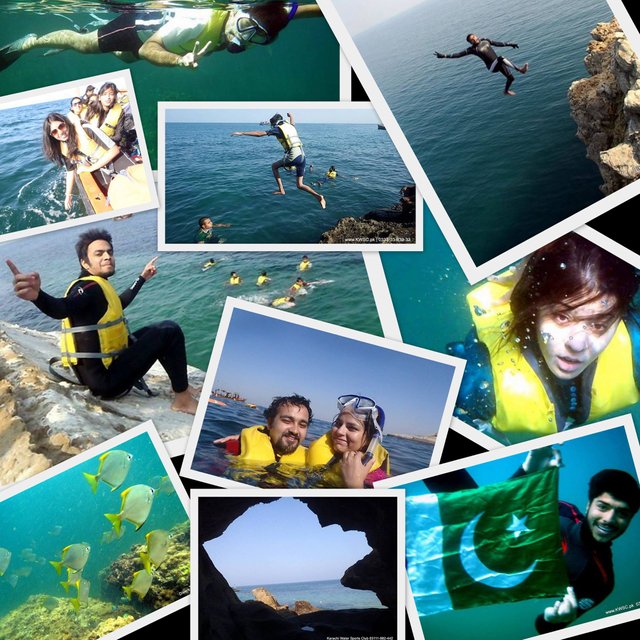 Beach-picnic-day-out-event-churna-island-wtaers-ports-karachi-to-do-things-attractions-divers-reef-scuba-club-tour-companies-pakistan-news-karachi-weekend-snorkeling-adventure-2.jpg