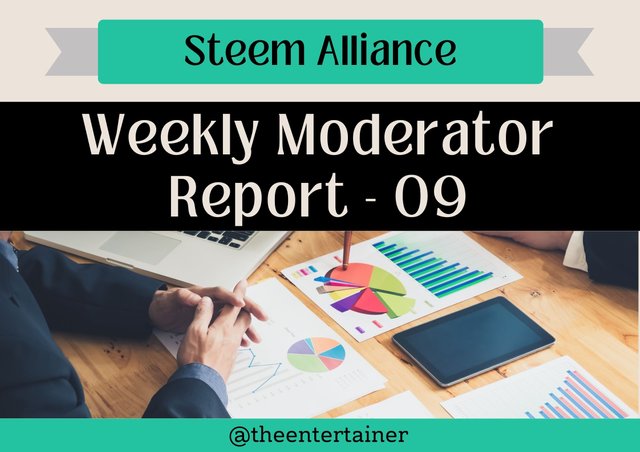 Weekly Moderator Report 01  Steem Alliance_20240211_233742_0000.jpg