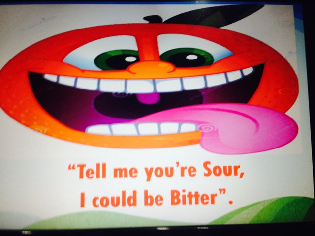 image.jpeg
