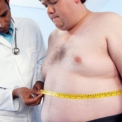 Diagnosis Obesity.jpg