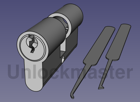 ABUS - Profilzylinder Assembly + Picks (Unlockmaster) - small.png