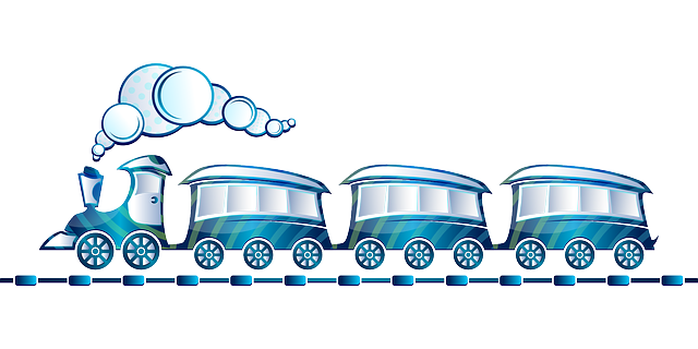 toy-train-154101_640.png