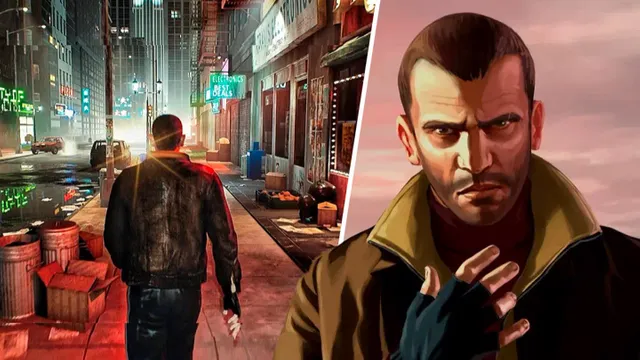 GTA 4 cover.png