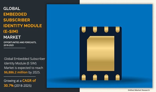 embedded-subscriber-identity-module-e-sim-market-1.jpg