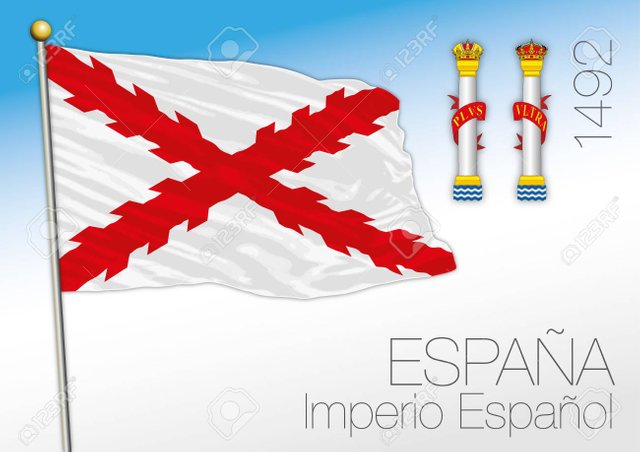 87561558-spanish-empire-historical-flag-1492-spain.jpg