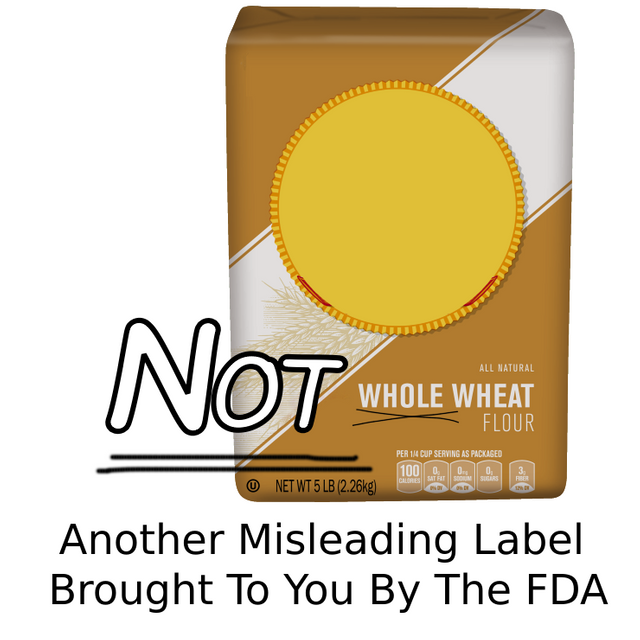 WholeWheatNew.png