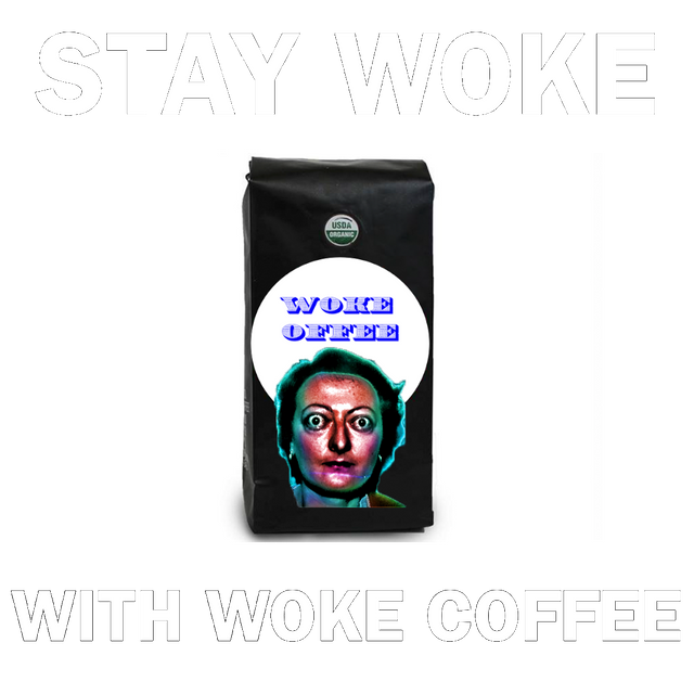 woke coffee.png