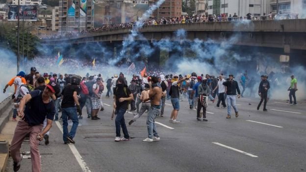 venezuela1.jpg