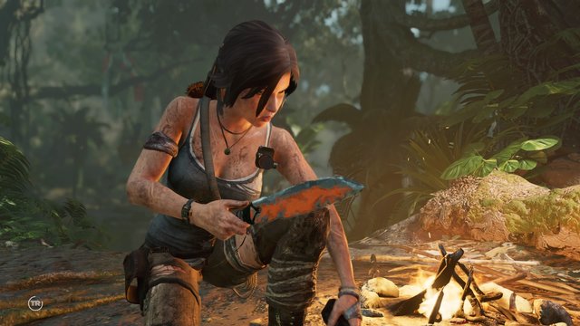 Shadow of the Tomb Raider_15.jpg