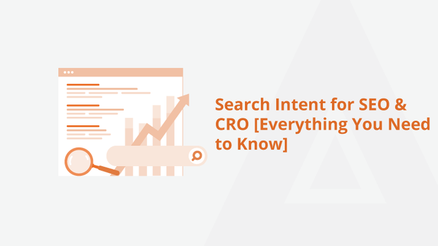 Search-Intent-for-SEO--CRO-Everything-You-Need-to-Know-Social-Share.png
