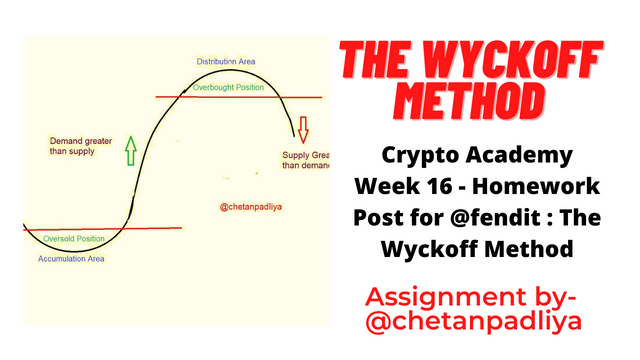 Steemit Crypto Academy - Season 2, Week 4 (3).png