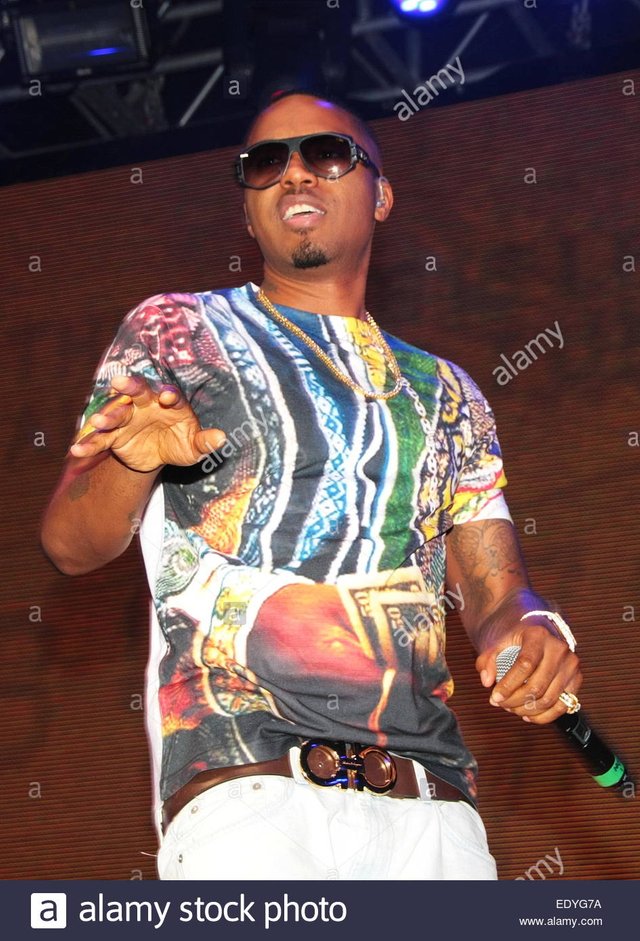 rapper-nas-real-name-nasir-bin-olu-dara-jones-performing-at-ibiza-EDYG7A.jpg