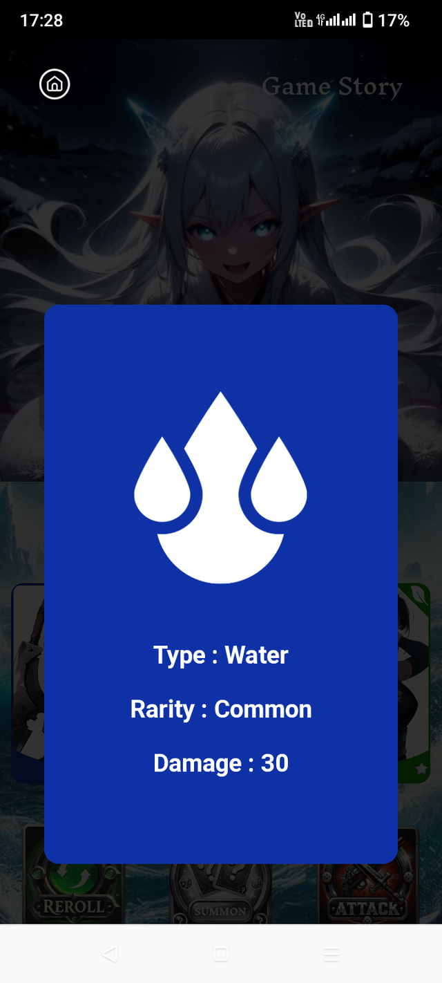 1000005958.png